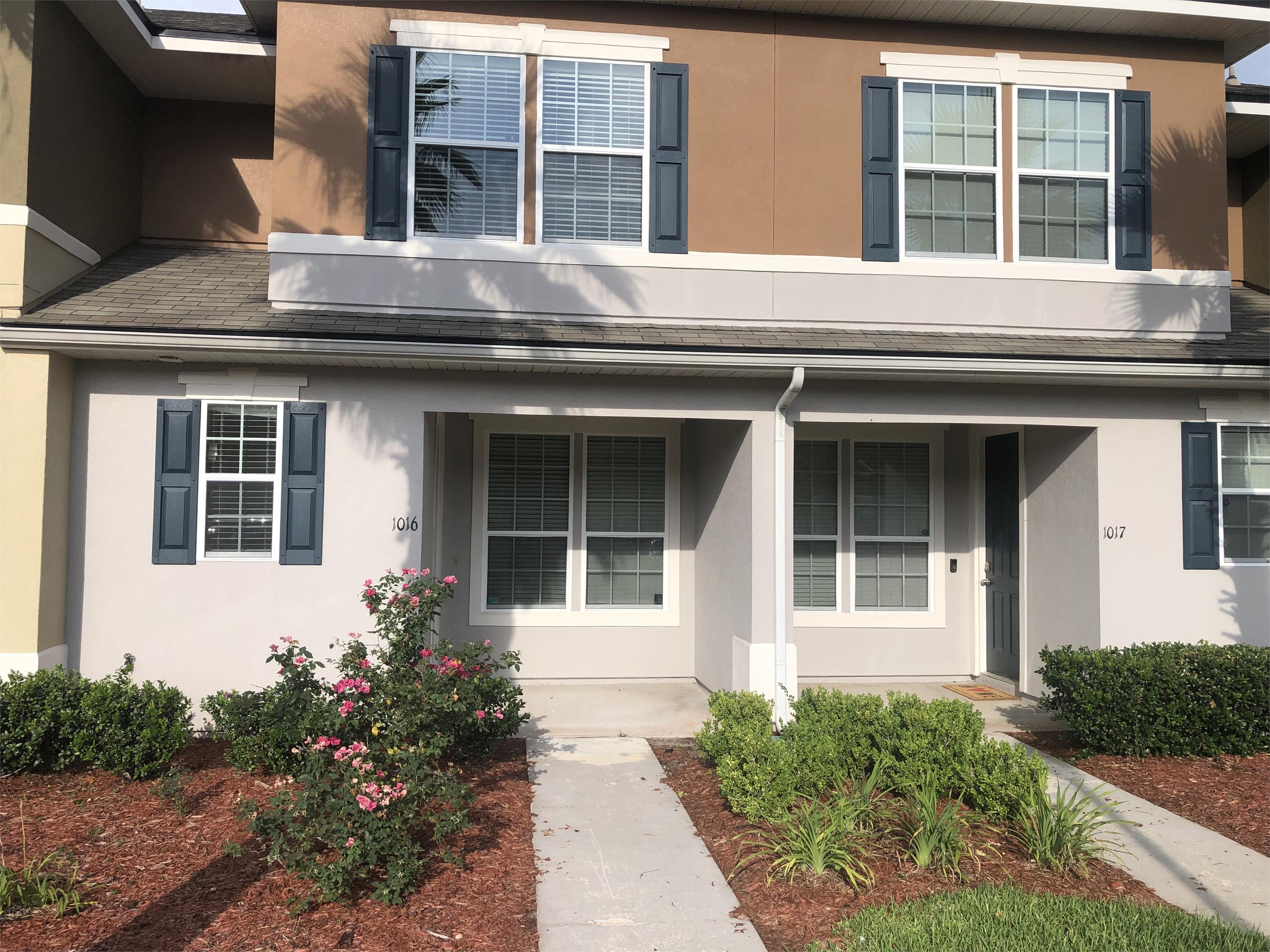625 Oakleaf Plantation Parkway
